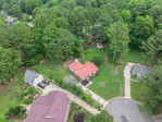 109 Agnew Ct Wake Forest, NC 27587