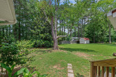 109 Agnew Ct Wake Forest, NC 27587