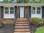 109 Agnew Ct Wake Forest, NC 27587