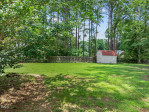 109 Agnew Ct Wake Forest, NC 27587