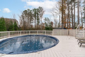 217 Pointe Park Cir Holly Springs, NC 27540