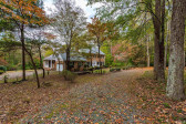 101 Springhill Forest Pl Chapel Hill, NC 27516