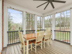 73 Forked Pine Ct Chapel Hill, NC 27517