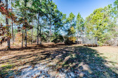 2 Lakeridge Dr Cameron, NC 28326