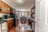 2 Lakeridge Dr Cameron, NC 28326