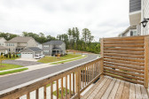 1312 Barn Cat Way Apex, NC 27502