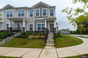 900 Robbie Jackson Ln Fuquay Varina, NC 27526