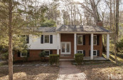 327 Glendale Dr Chapel Hill, NC 27514