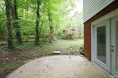 327 Glendale Dr Chapel Hill, NC 27514