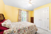 6404 Olivula Ter Raleigh, NC 27613