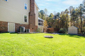 6404 Olivula Ter Raleigh, NC 27613