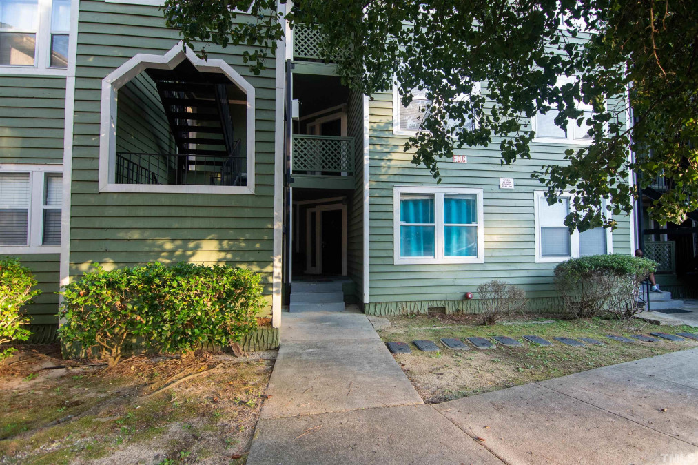 6724 Willowbrook Dr Fayetteville, NC 28314