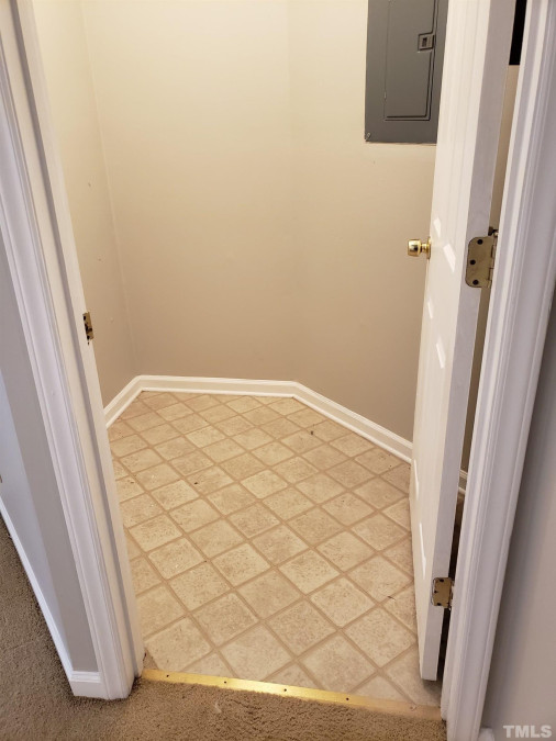 6724 Willowbrook Dr Fayetteville, NC 28314