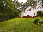 107 Cricket Ln Cary, NC 27518