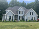 1609 Kristiwood Ct Willow Springs, NC 27592