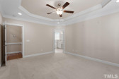 1609 Kristiwood Ct Willow Springs, NC 27592