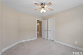 1609 Kristiwood Ct Willow Springs, NC 27592