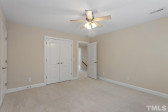 1609 Kristiwood Ct Willow Springs, NC 27592