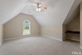 1609 Kristiwood Ct Willow Springs, NC 27592