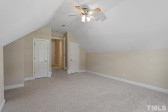 1609 Kristiwood Ct Willow Springs, NC 27592