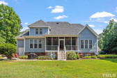 1609 Kristiwood Ct Willow Springs, NC 27592