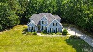 1609 Kristiwood Ct Willow Springs, NC 27592