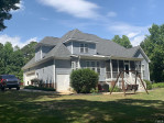 1609 Kristiwood Ct Willow Springs, NC 27592