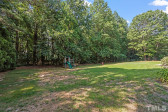 1609 Kristiwood Ct Willow Springs, NC 27592