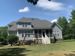 1609 Kristiwood Ct Willow Springs, NC 27592