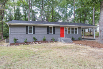 131 Angleview Dr Wendell, NC 27591