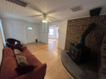 404 Chamberlin Ave Durham, NC 27704