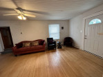 404 Chamberlin Ave Durham, NC 27704