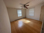 404 Chamberlin Ave Durham, NC 27704