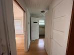 404 Chamberlin Ave Durham, NC 27704