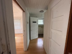 404 Chamberlin Ave Durham, NC 27704