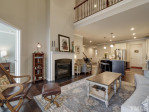572 Brunello Dr Wake Forest, NC 27587