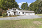 105 D Hart Rd Siler City, NC 27344