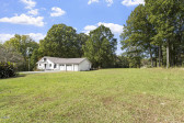 105 D Hart Rd Siler City, NC 27344