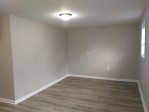 3220 Mango Dr Raleigh, NC 27610