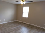 3220 Mango Dr Raleigh, NC 27610