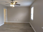 3220 Mango Dr Raleigh, NC 27610