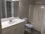 3220 Mango Dr Raleigh, NC 27610