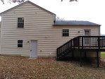 3220 Mango Dr Raleigh, NC 27610