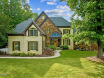 6405 Mountain Grove Ln Wake Forest, NC 27587