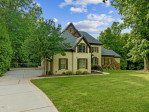 6405 Mountain Grove Ln Wake Forest, NC 27587