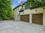 6405 Mountain Grove Ln Wake Forest, NC 27587