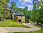 6405 Mountain Grove Ln Wake Forest, NC 27587