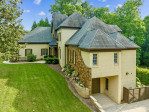 6405 Mountain Grove Ln Wake Forest, NC 27587