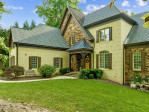 6405 Mountain Grove Ln Wake Forest, NC 27587