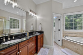 6405 Mountain Grove Ln Wake Forest, NC 27587